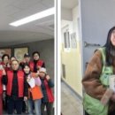 명륜종합사회복지관 이미지