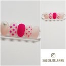 앤살롱(Anne Salon)