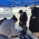 강화읍-19 이미지