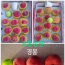 오봉농원 이미지