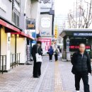 007 안경원 이미지