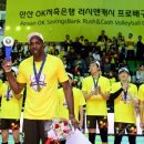 시몬스토리 이미지