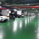 황금당구장 이미지