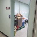 호암병원 이미지