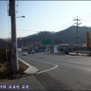 삼거리철물점 - 여수시 주삼덕양로 16 | 삼거리철물점