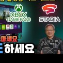 허브PC존 이미지