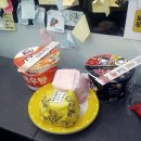 봉구스 상인점 밥버거 이미지