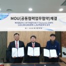 한화모터스 이미지