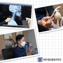 경희마취통증 의학과 의원 이미지