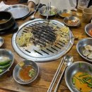 이조생고기