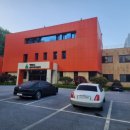 백제CC 골프트레이닝센터 이미지