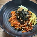 명약국 | 진짜 대왕추천 ㅠ 제주도민맛집 보말과비바리 내돈내산 인생 보말칼국수 보말죽 보말전 제주 로컬 맛집...