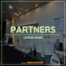 안양-관양-관양-501 이미지