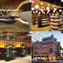 (주)푸드나무 리테일 이미지