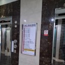 GS25연제힐스테이트점 | [부산점집 추천] 연산역 인근 부산신점 잘보는 곳｜부산사주·부산타로 소원궁 후기