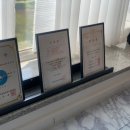 김정훈세무사사무소