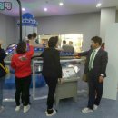 화수1동경로당 이미지