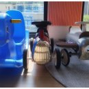 문스펜션 이미지