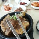 온고을명가(북항점) 이미지