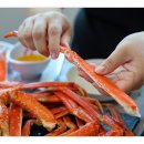 해림대게 이미지