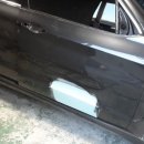 맥자동차공업 주식회사 이미지