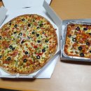 양지로143번길 이미지