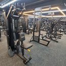 지니월드짐 | 삼산동헬스 지니월드짐 가격 후기