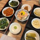 개미식당숙성통삼겹