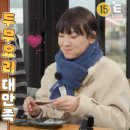 림소프트 이미지