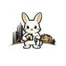 대명랜드공인중개사사무소 | 🏛️ 삼성동의 심장, 대명건설이 선보이는 단 14세대 세레노 삼성