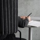 디자인공작 이미지