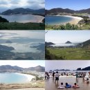 이락사관광안내소 이미지