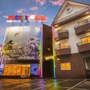 무주그린모텔 이미지