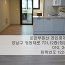 삼성2차 이미지