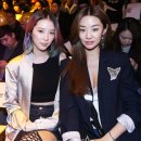 스테파니 리 카카오 검색결과