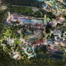 동부산약국 이미지