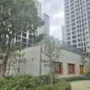 휘경어린이집 이미지