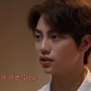 저스트네일 - 수원시 팔달구 | 저스트네일