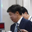 민정사진관