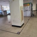 대천동-7 이미지