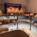 파리바게뜨아산순천향대점