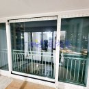 벽적골주공 9단지 이미지