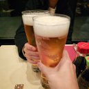 파리 오페라 일식 맛집 AKITA(아키타) 솔직 후기