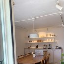 노브인테리어 이미지