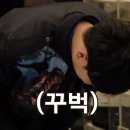 네일도네일 이미지