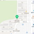 중동 동광2차아파트 이미지