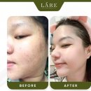 하나종합화장품 이미지