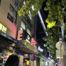 제로100PC 이미지