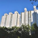 금곡동-4 이미지