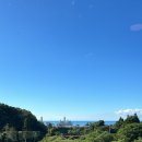 구구 호스텔 이미지